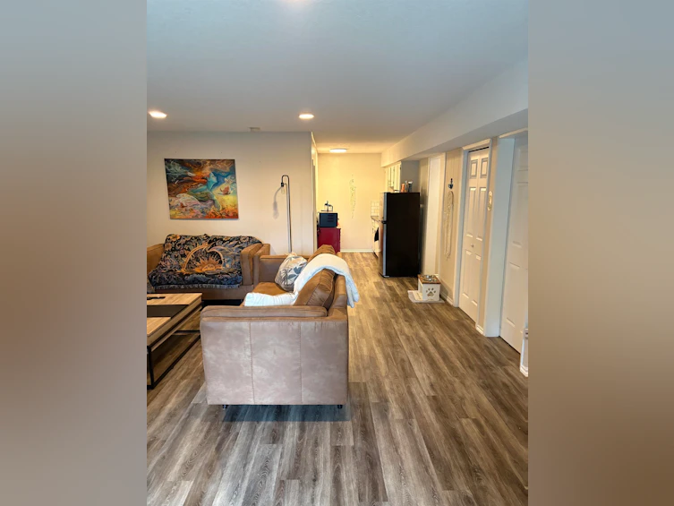 5350 Benner Road, Sechelt, BC, V7Z 0G7 - 30