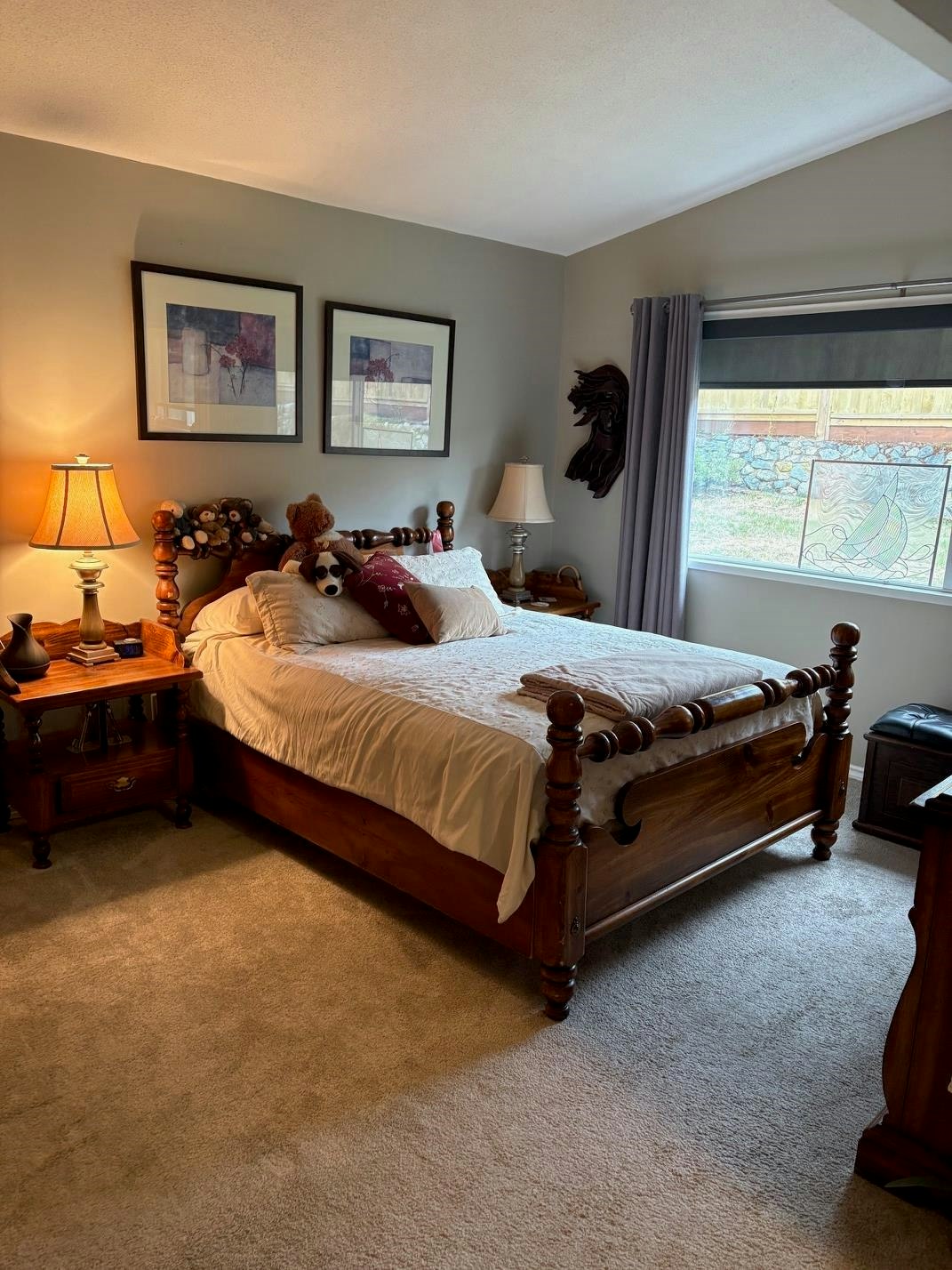 5350 Benner Road, Sechelt, BC, V7Z 0G7 - 10