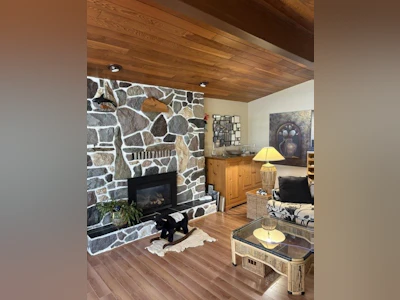 5350 Benner Road - 2