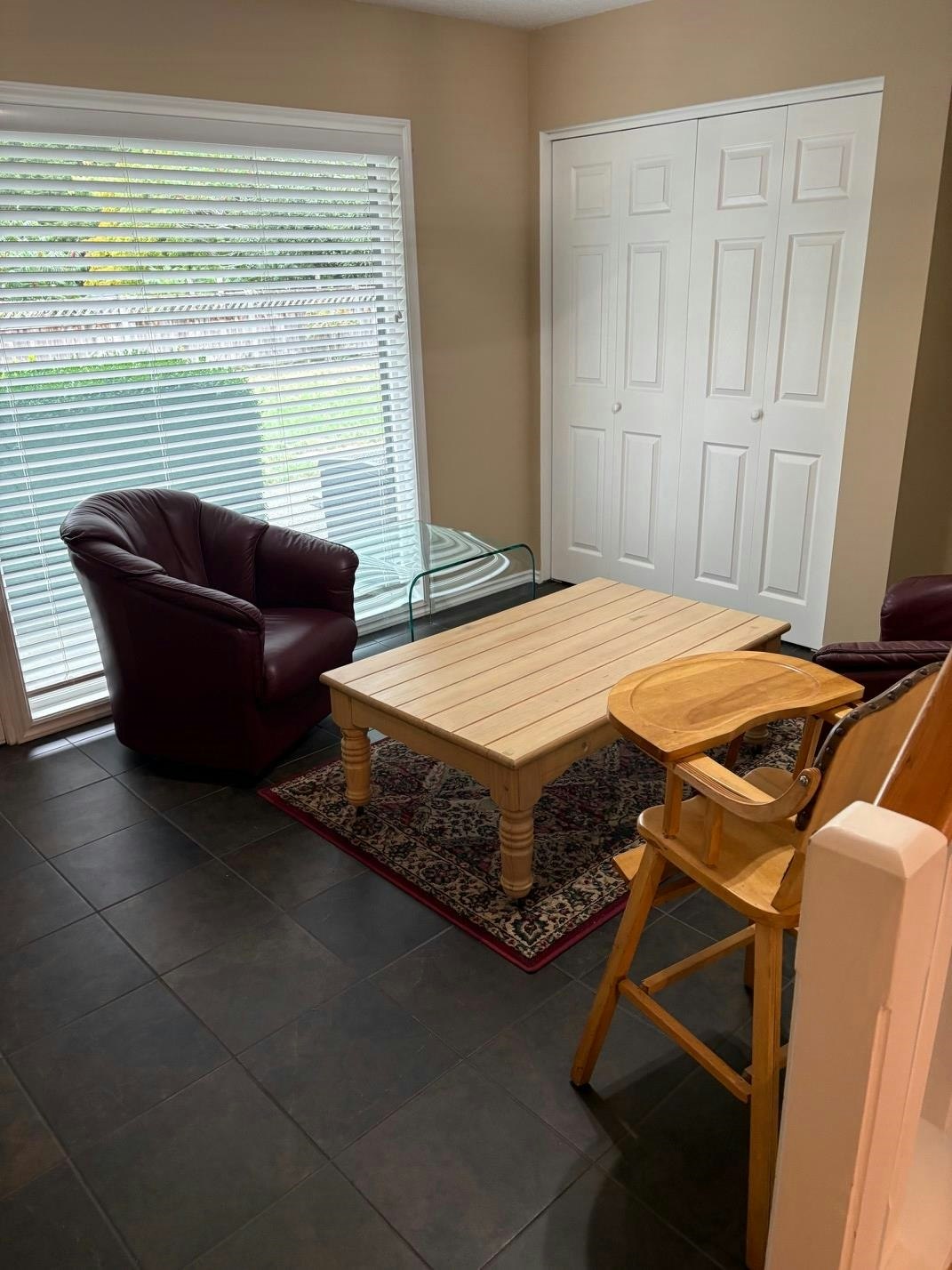 5350 Benner Road, Sechelt, BC, V7Z 0G7 - 16