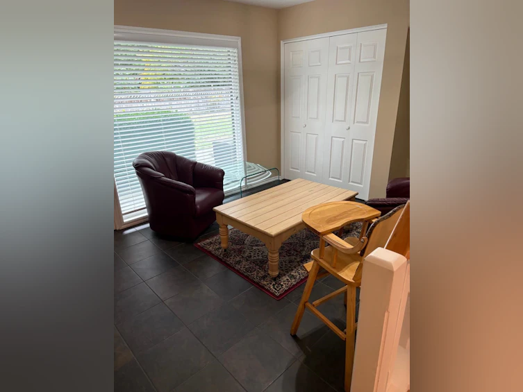 5350 Benner Road, Sechelt, BC, V7Z 0G7 - 16
