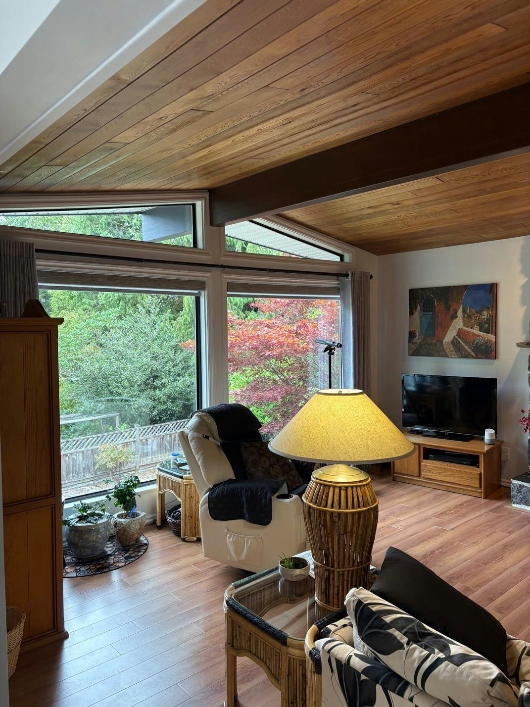 5350 Benner Road, Sechelt, BC, V7Z 0G7 - 8