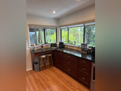 5350 Benner Road - 4