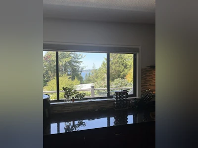 5350 Benner Road - 5