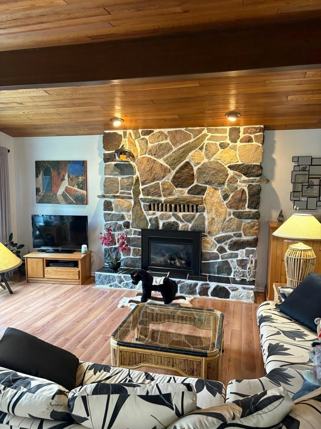 5350 Benner Road, Sechelt, BC, V7Z 0G7 - 7