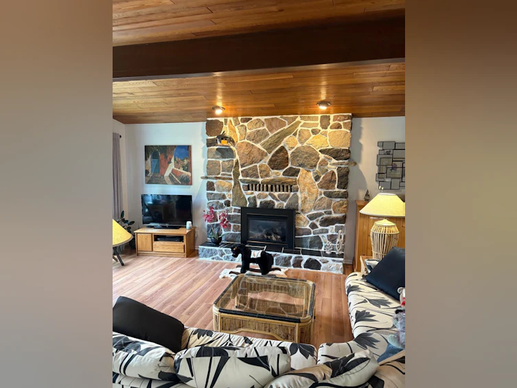 5350 Benner Road, Sechelt, BC, V7Z 0G7 - 7