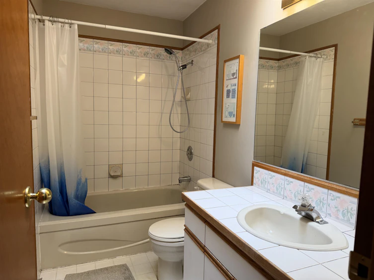 5466 Carnaby Place, Sechelt, BC, V7Z 0M3 - 25