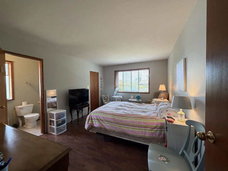 5466 Carnaby Place, Sechelt, BC, V7Z 0M3 - 22