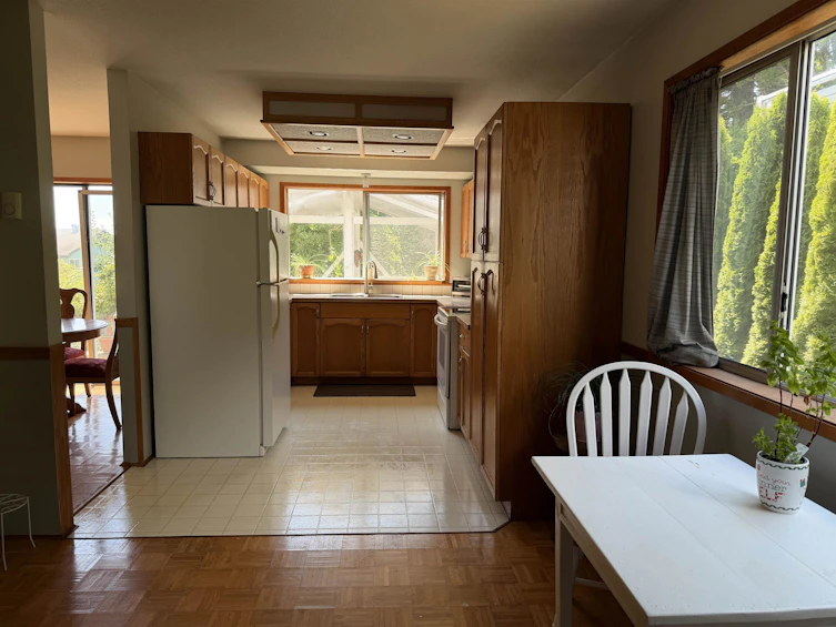 5466 Carnaby Place, Sechelt, BC, V7Z 0M3 - 15