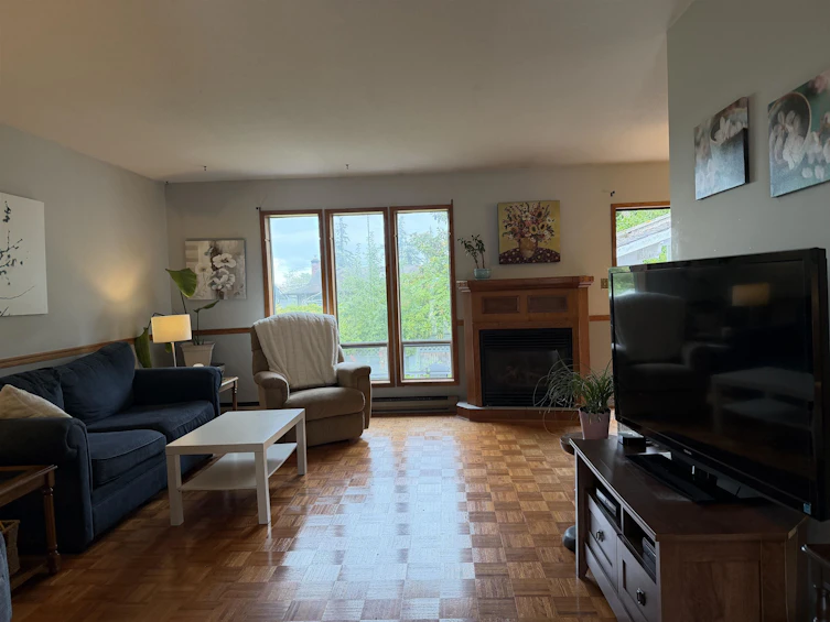 5466 Carnaby Place, Sechelt, BC, V7Z 0M3 - 8