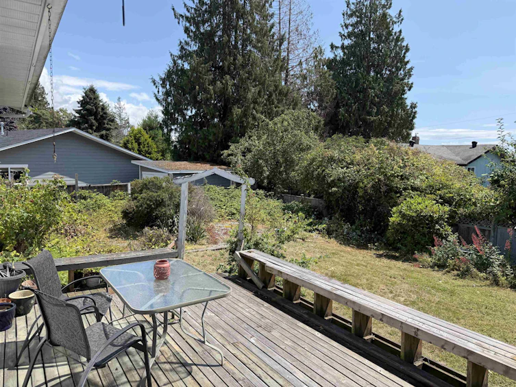 5466 Carnaby Place, Sechelt, BC, V7Z 0M3 - 27