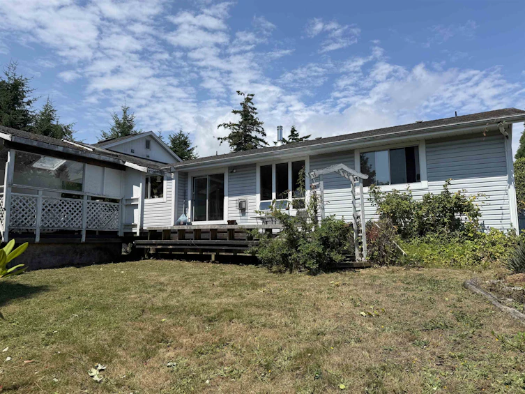 5466 Carnaby Place, Sechelt, BC, V7Z 0M3 - 26