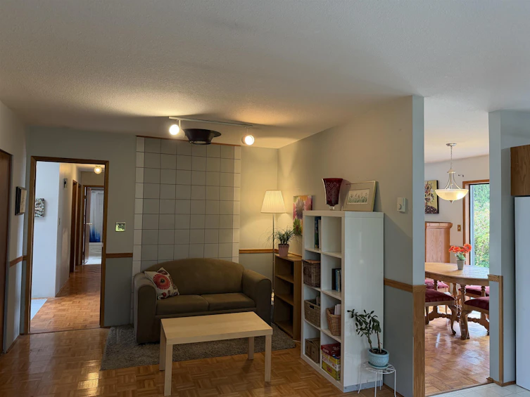 5466 Carnaby Place, Sechelt, BC, V7Z 0M3 - 17