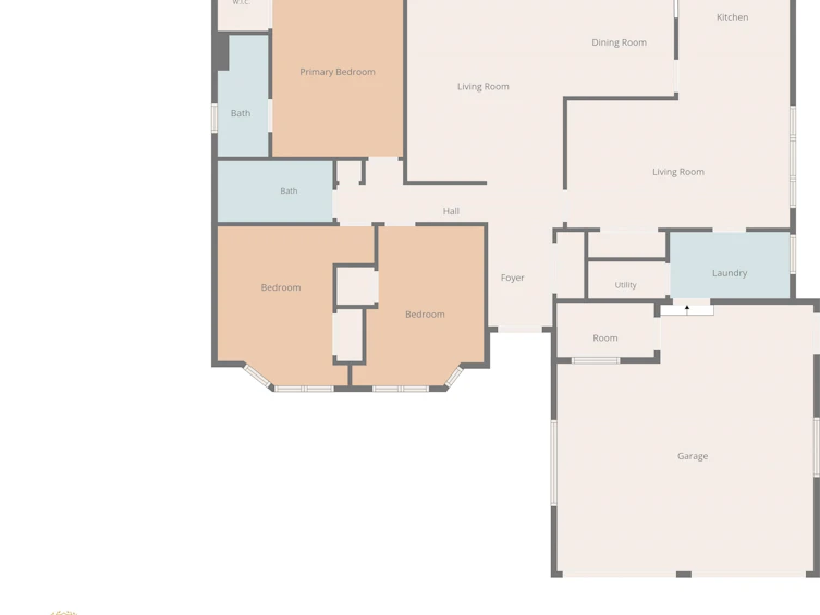 5466 Carnaby Place, Sechelt, BC, V7Z 0M3 - 31