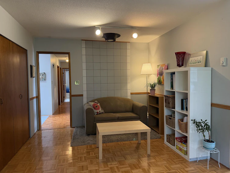 5466 Carnaby Place, Sechelt, BC, V7Z 0M3 - 18