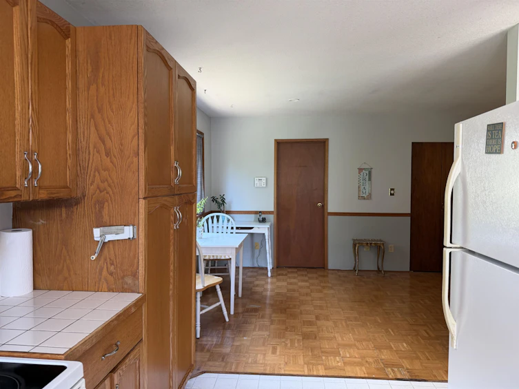 5466 Carnaby Place, Sechelt, BC, V7Z 0M3 - 14