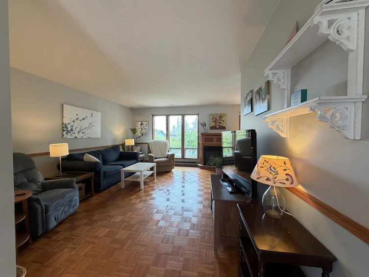5466 Carnaby Place, Sechelt, BC, V7Z 0M3 - 7