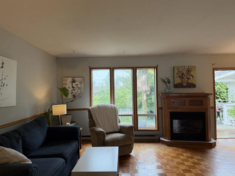 5466 Carnaby Place, Sechelt, BC, V7Z 0M3 - 9