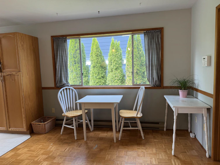 5466 Carnaby Place, Sechelt, BC, V7Z 0M3 - 19