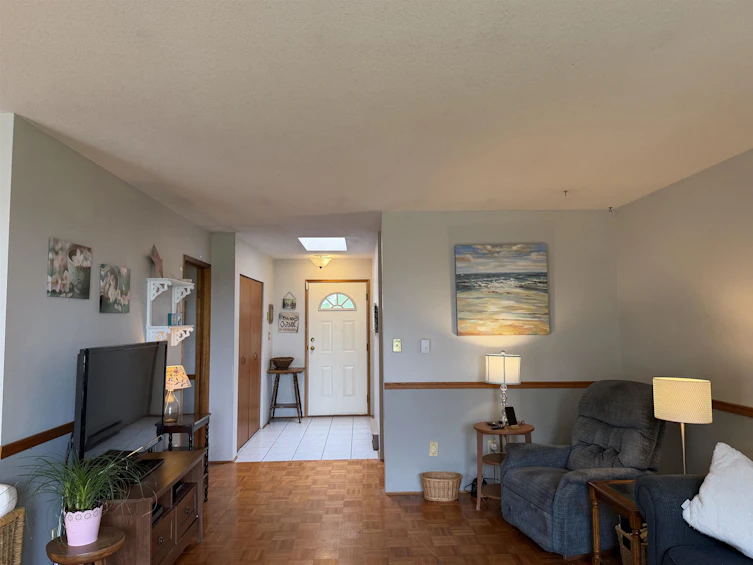 5466 Carnaby Place, Sechelt, BC, V7Z 0M3 - 6