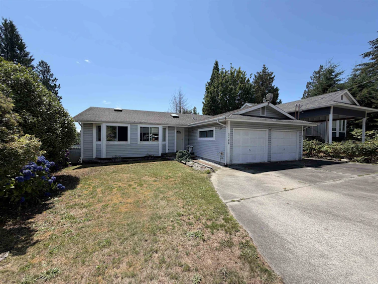 5466 Carnaby Place, Sechelt, BC, V7Z 0M3 - 2