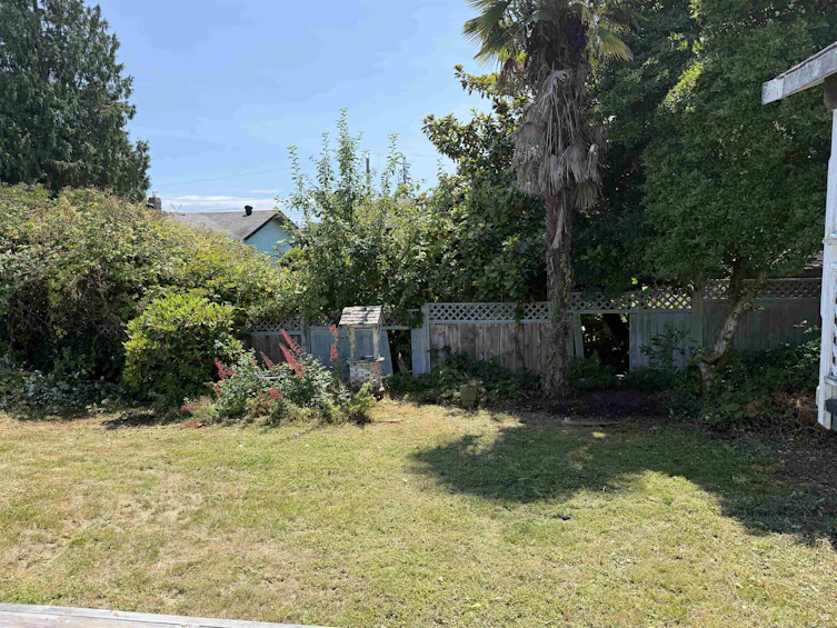 5466 Carnaby Place, Sechelt, BC, V7Z 0M3 - 28