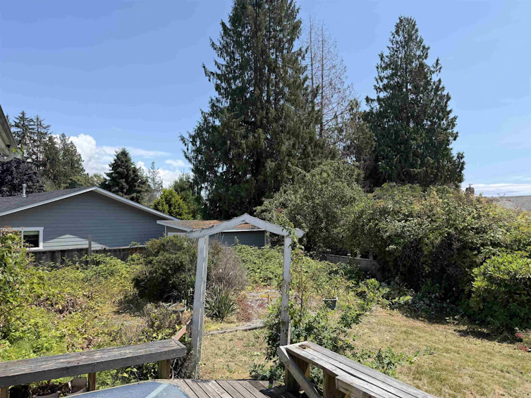 5466 Carnaby Place, Sechelt, BC, V7Z 0M3 - 29