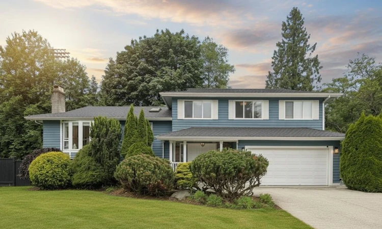 808 Signal Court