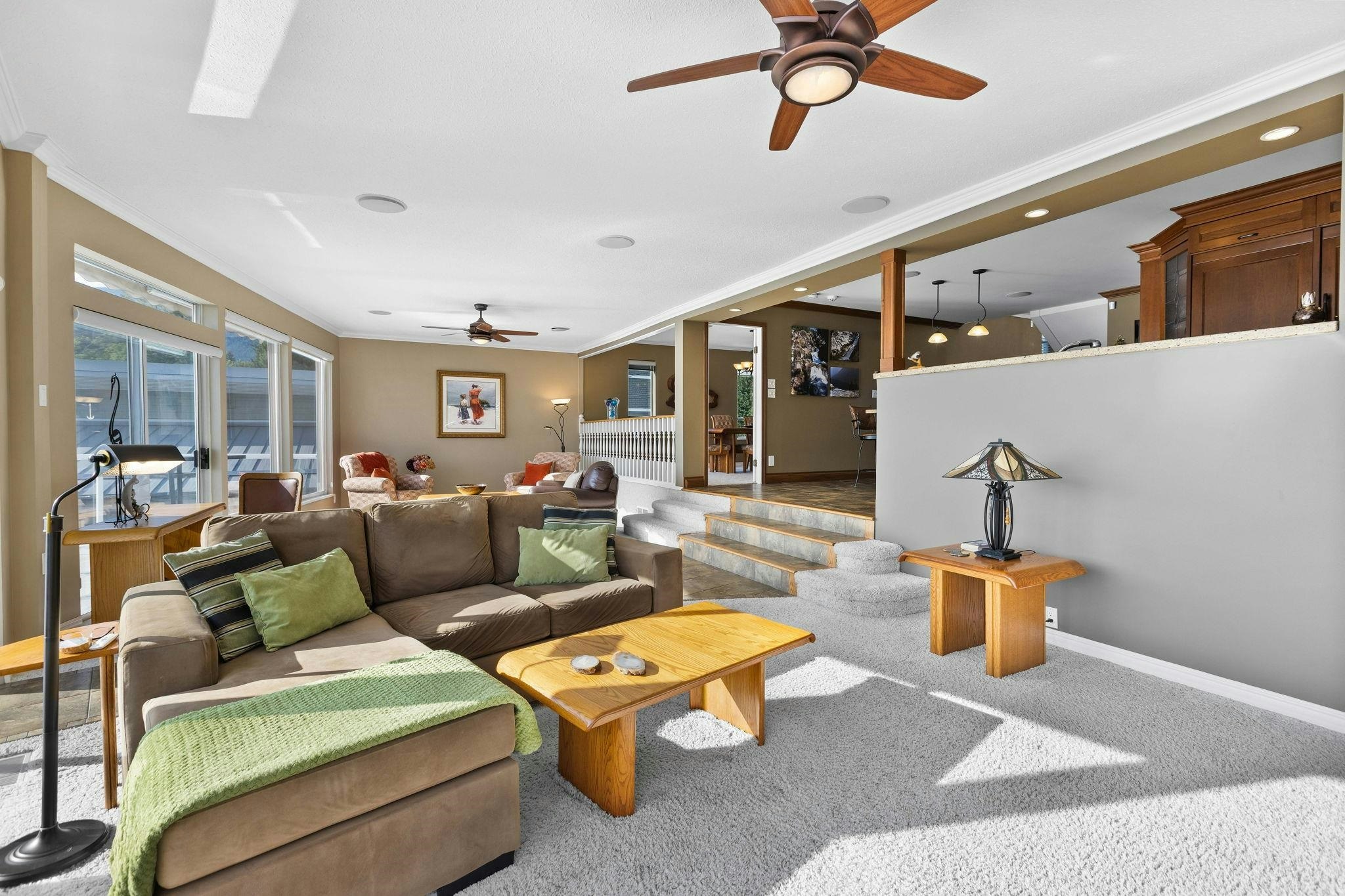 4705 Belcarra Bay Road, Port Moody, BC, V3H 4P6 - 9