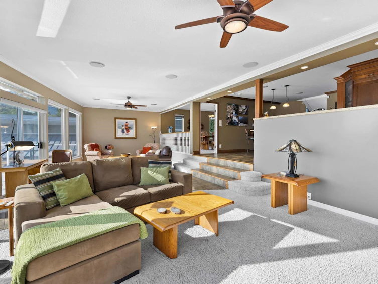 4705 Belcarra Bay Road, Port Moody, BC, V3H 4P6 - 9