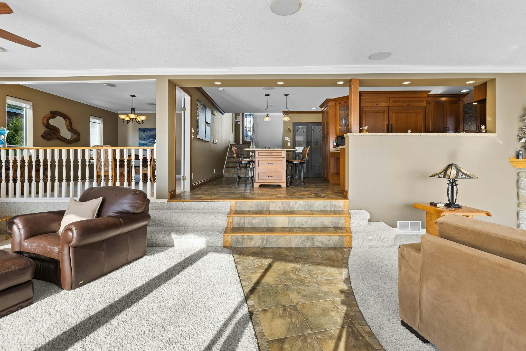 4705 Belcarra Bay Road, Port Moody, BC, V3H 4P6 - 10