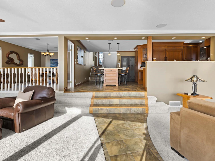 4705 Belcarra Bay Road, Port Moody, BC, V3H 4P6 - 10