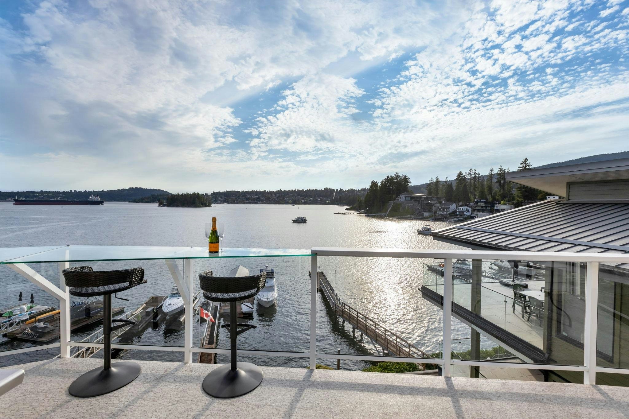 4705 Belcarra Bay Road, Port Moody, BC, V3H 4P6 - 26