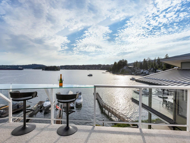 4705 Belcarra Bay Road, Port Moody, BC, V3H 4P6 - 26