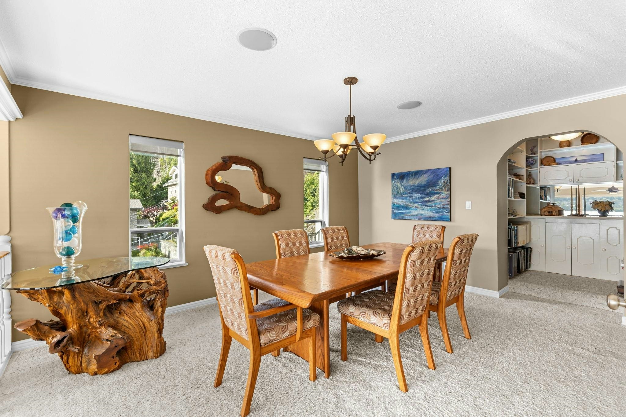 4705 Belcarra Bay Road, Port Moody, BC, V3H 4P6 - 16