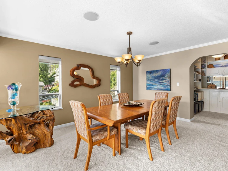 4705 Belcarra Bay Road, Port Moody, BC, V3H 4P6 - 16