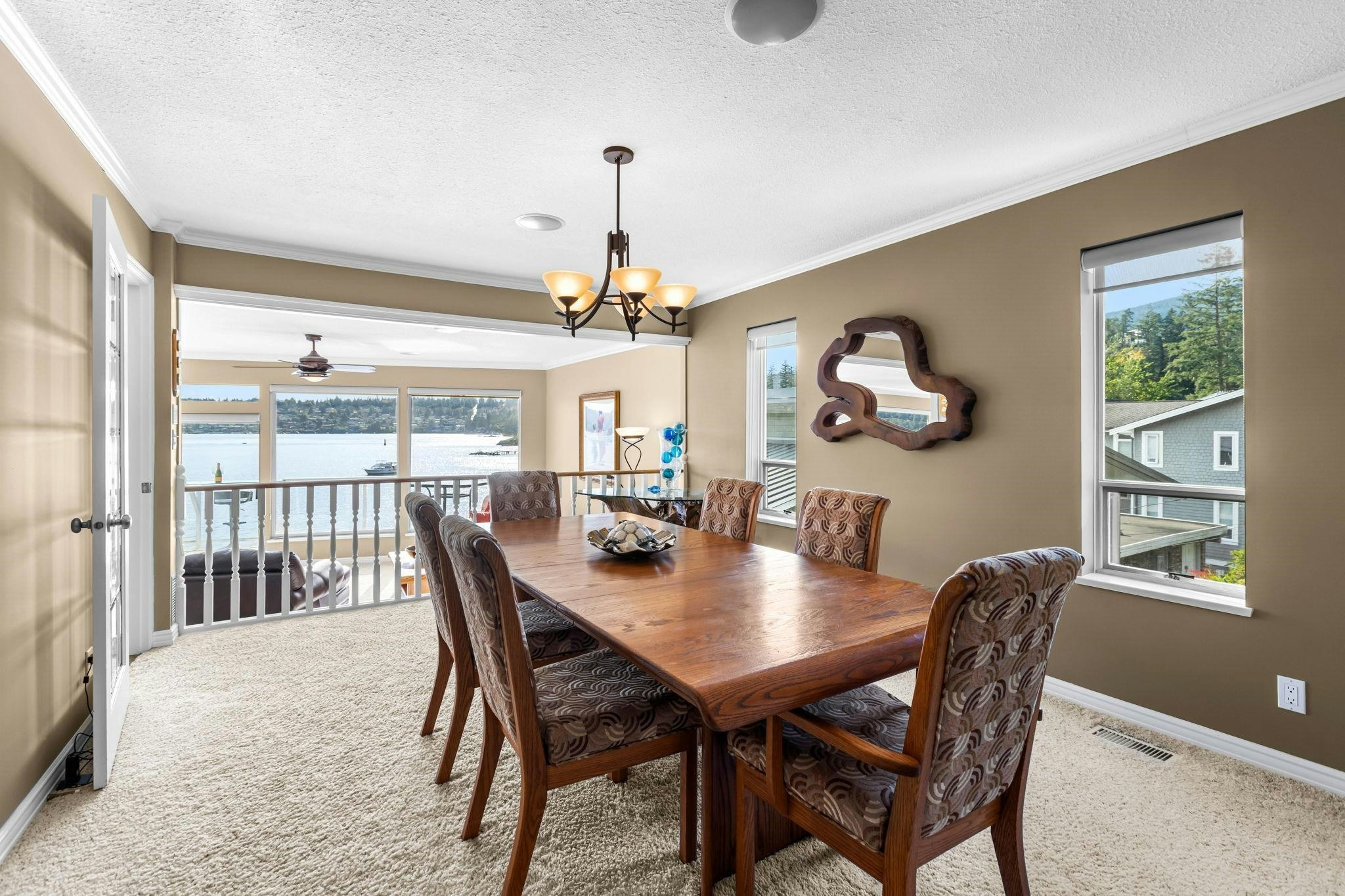 4705 Belcarra Bay Road, Port Moody, BC, V3H 4P6 - 15