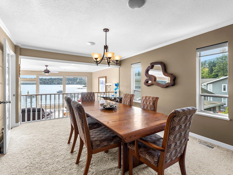 4705 Belcarra Bay Road, Port Moody, BC, V3H 4P6 - 15