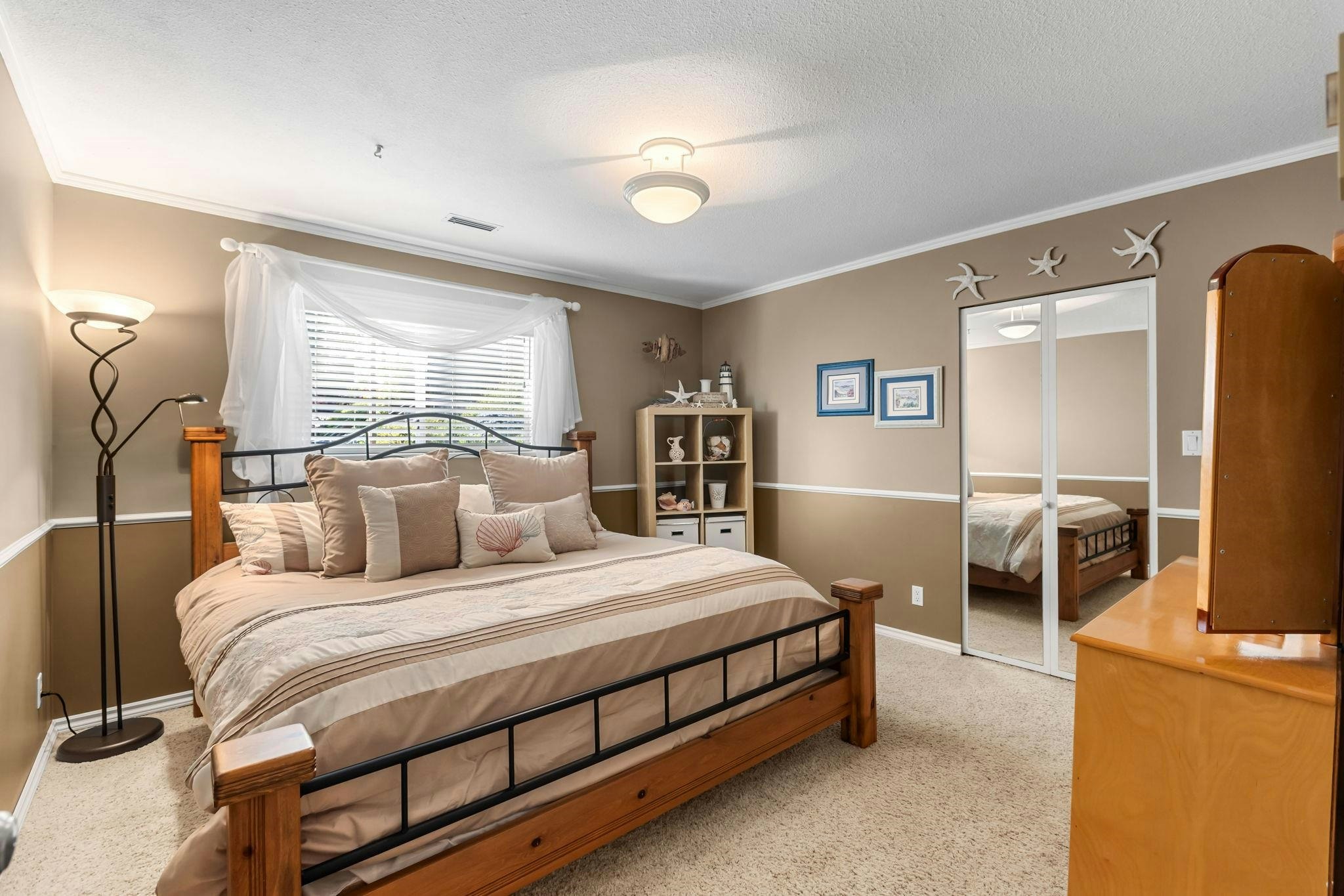 4705 Belcarra Bay Road, Port Moody, BC, V3H 4P6 - 24