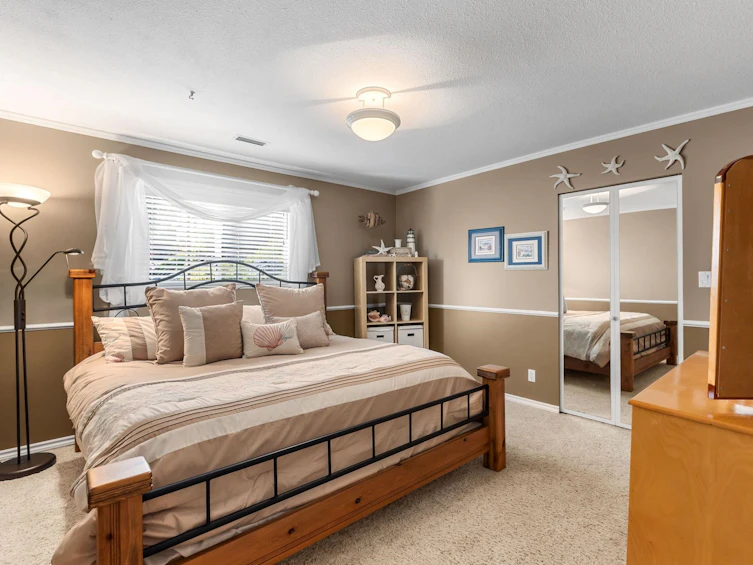 4705 Belcarra Bay Road, Port Moody, BC, V3H 4P6 - 24