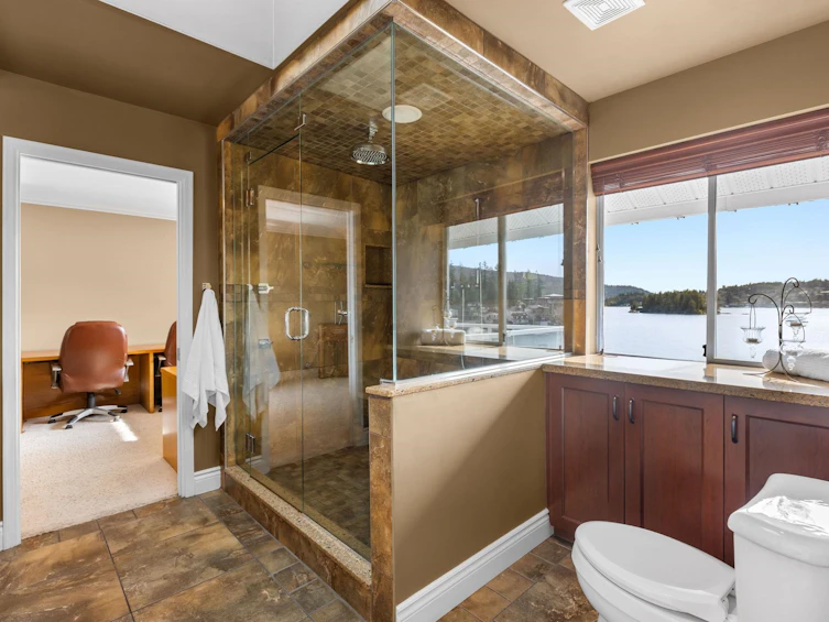 4705 Belcarra Bay Road, Port Moody, BC, V3H 4P6 - 21