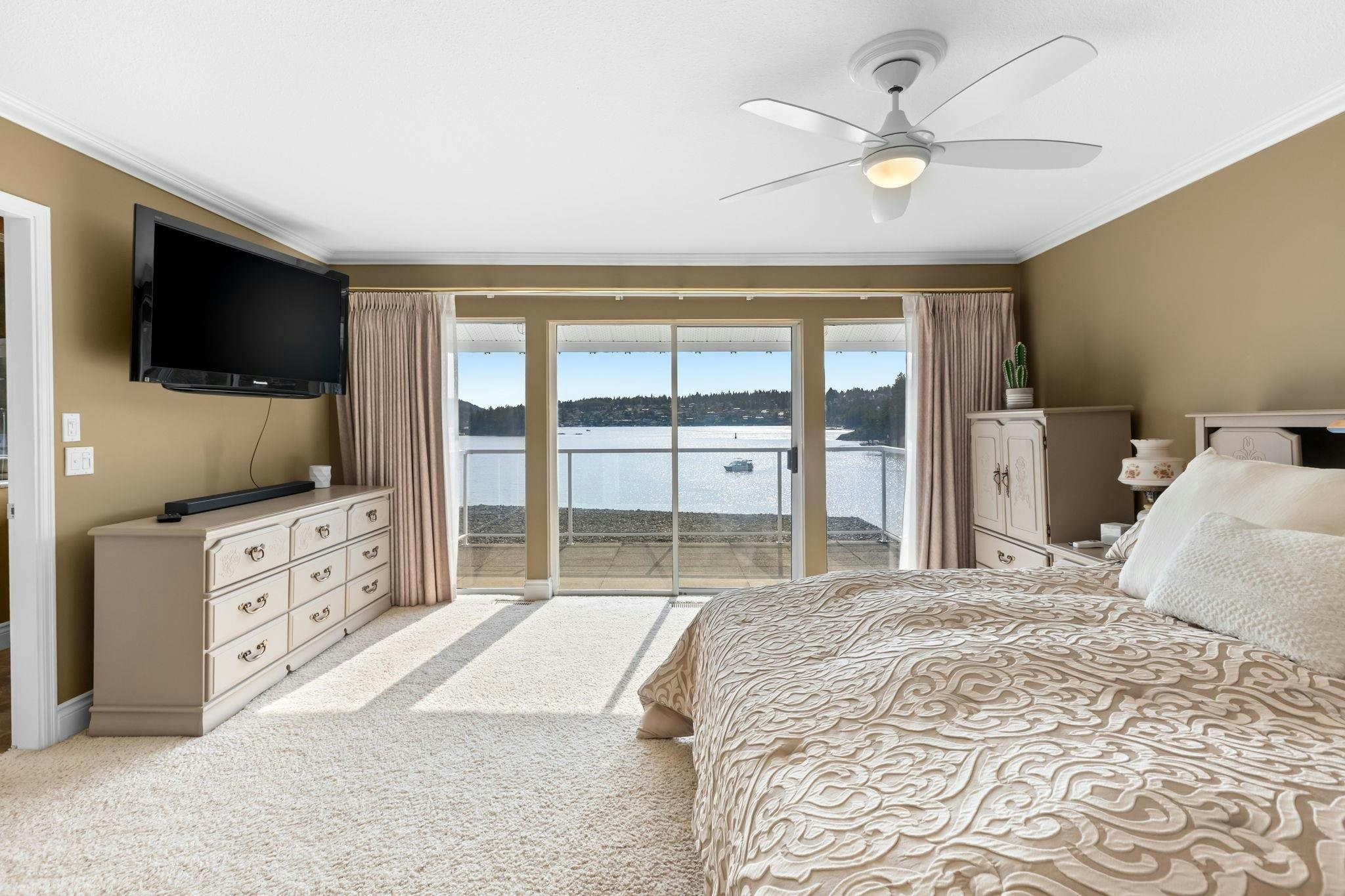 4705 Belcarra Bay Road, Port Moody, BC, V3H 4P6 - 19