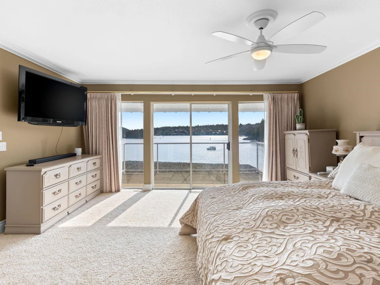 4705 Belcarra Bay Road, Port Moody, BC, V3H 4P6 - 19