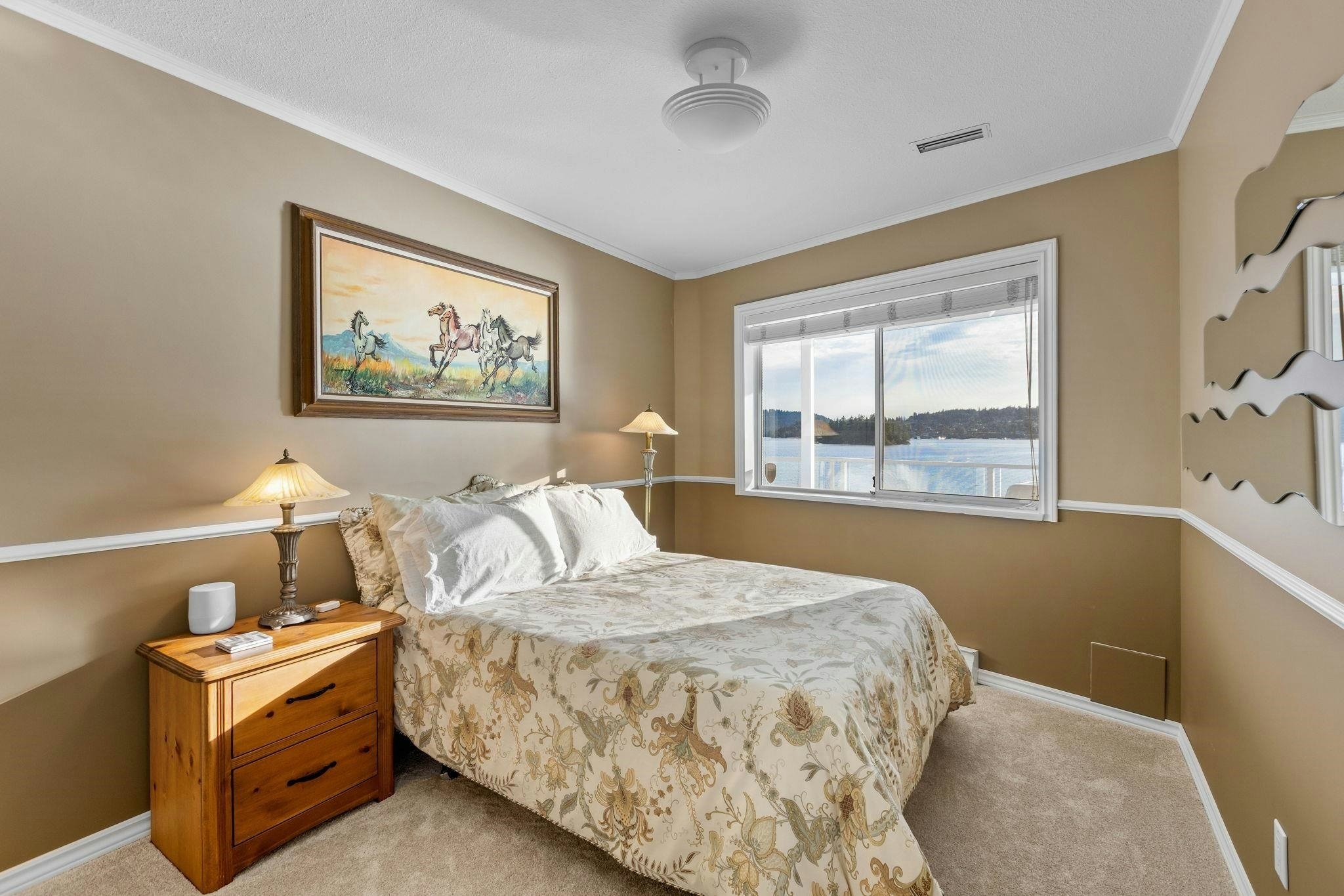 4705 Belcarra Bay Road, Port Moody, BC, V3H 4P6 - 23