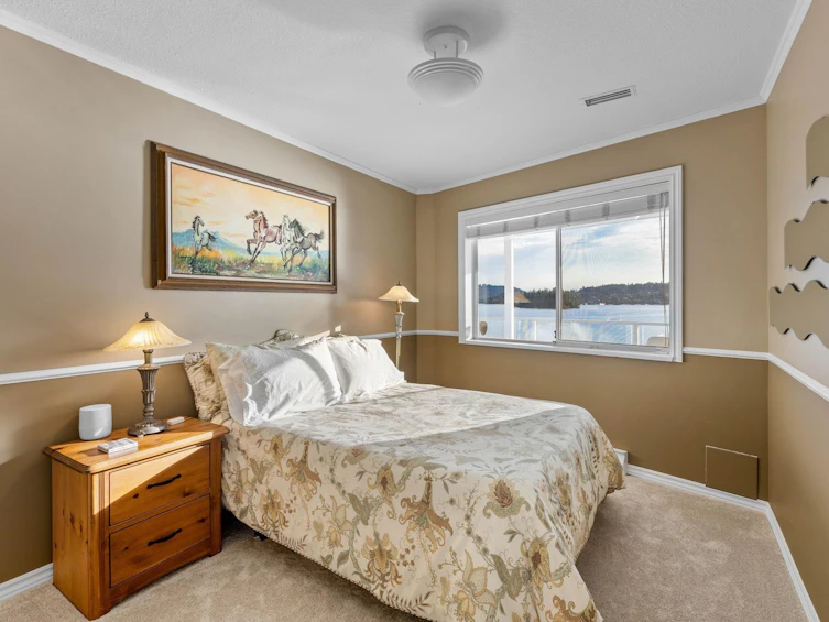 4705 Belcarra Bay Road, Port Moody, BC, V3H 4P6 - 23