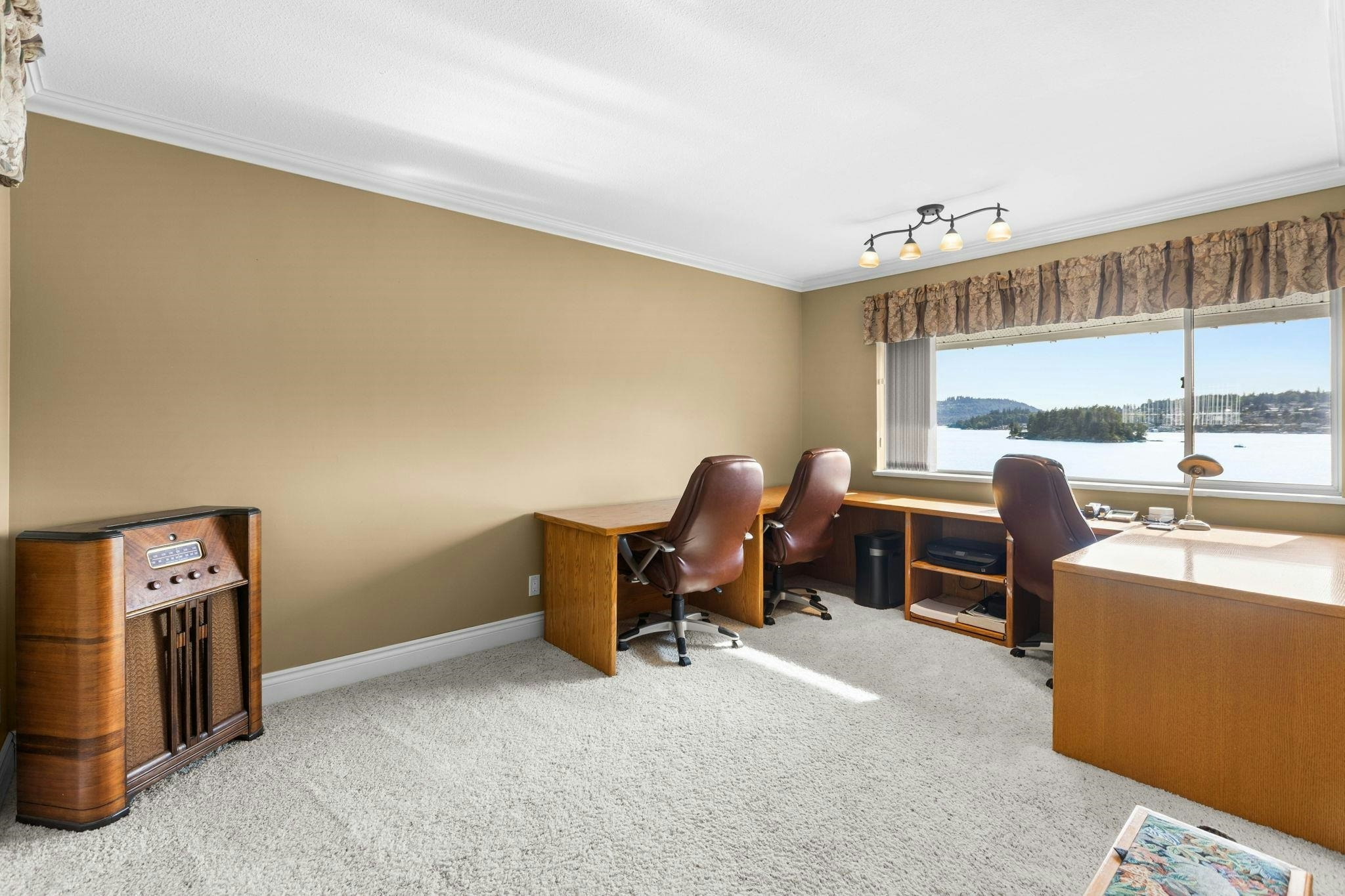 4705 Belcarra Bay Road, Port Moody, BC, V3H 4P6 - 22