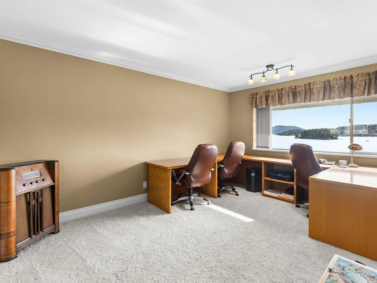 4705 Belcarra Bay Road, Port Moody, BC, V3H 4P6 - 22