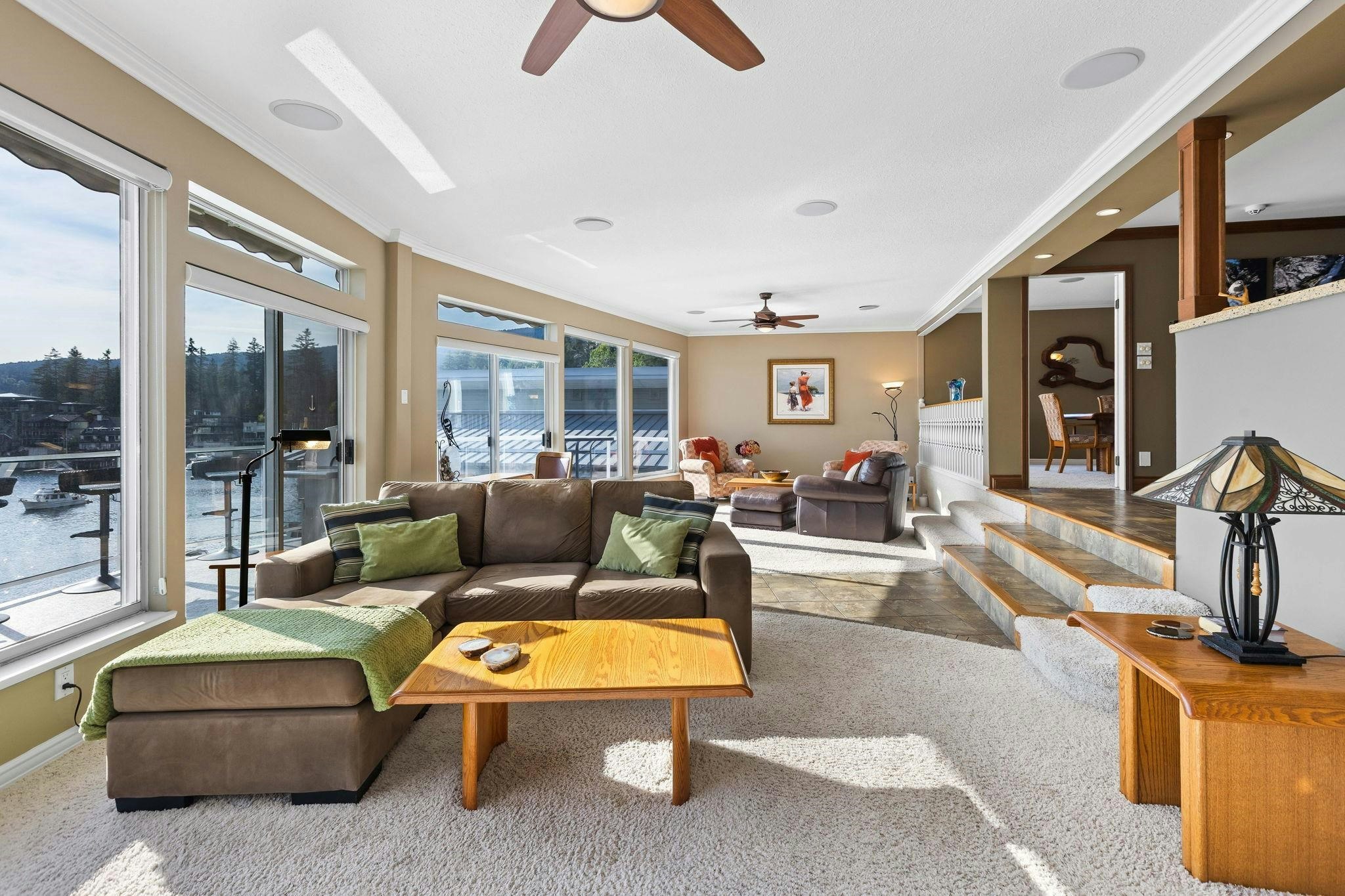 4705 Belcarra Bay Road, Port Moody, BC, V3H 4P6 - 7