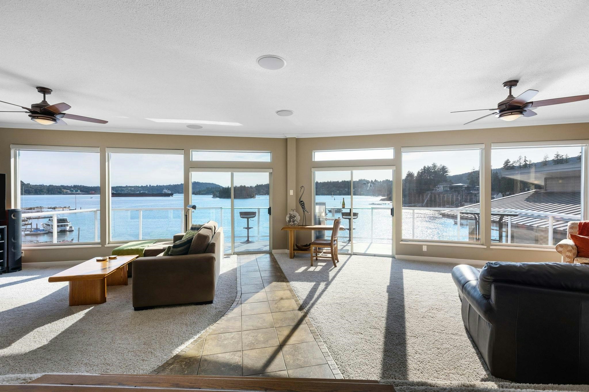 4705 Belcarra Bay Road, Port Moody, BC, V3H 4P6 - 5