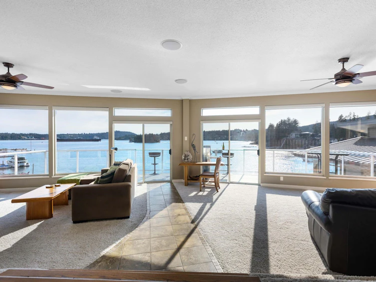 4705 Belcarra Bay Road, Port Moody, BC, V3H 4P6 - 5